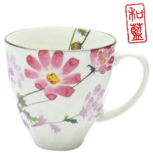 yz Ԃ }OJbv RXX iPij | Z }OJbv }O LO Mtg 킢  a v[g Ƒ  vw  Jbv җj Ê { yI