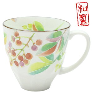 yz ԂƂ }OJbv V iPij | Z }OJbv }O LO Mtg 킢  a v[g Ƒ  vw  Jbv җj Ê { qp 