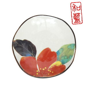 & Ԃ낤 R M | M  M M H v[g Zbg IV  ZĂ  a M { Vzj v[g Mtg Z~bN