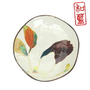 & Ԃ낤 ؘ@ M | M  M M H v[g Zbg IV  ZĂ  a M { Vzj v[g Mtg Z~bN