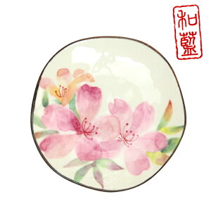 & Ԃ ccW M | M  M M H v[g Zbg IV  ZĂ  a M { Vzj v[g Mtg Z~bN