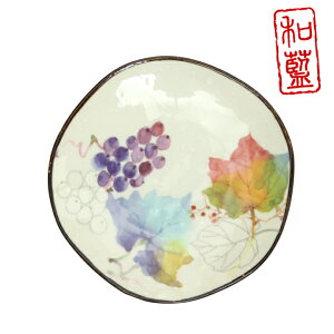 & Ԃ Ԃǂ M | M  M M H v[g Zbg IV  ZĂ  a M { Vzj v[g Mtg Z~bN