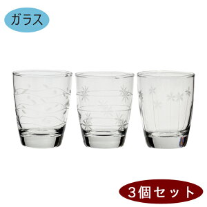 yj v[g Mtgz t[JbgOX3PZbgA | ĒOX  KXRbv  OX r[ av[g e LO җj Ê j Z~b