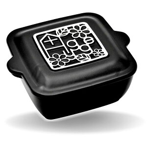 yz yؐXv[tzHygge XNGA Op qbQ ubN N[ | j v[g MtgZbg V H mH  y I[u dqW O^ 