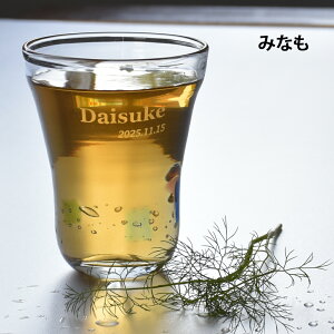  v[g Mtg 萁OX KXACXR[q[ S2 ݂Ȃ ܂ | O  OX r[OX Ē  j җj aސE җ e e c