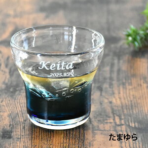  v[g Mtg 萁OX KXbNOX S2 ݂Ȃ ܂ | O  OX r[OX Rbv Ē  j җj aސE җ e 