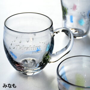  v[g Mtg 萁OX }OJbv S2 ݂Ȃ ܂ | O  OX rA}O }O Ē  j җj aސE җ e e c c 40