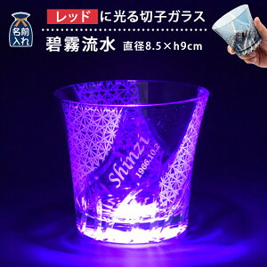  v[g Mtg ؎qOX ɖ I[h | ؎qKX j H ؎q LO җj LO OX  Ē ECXL[ nC{[ ~  `  Vzj