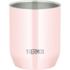  v[g Mtg T[X ^u[ ^fM pXeJ[ ^u[ 280ml | ۗ ۉ O XeX^u[  r[ OX j җj a 50