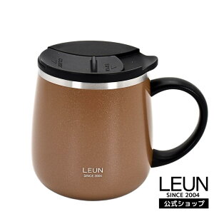 _ۗۉΉI^LEUN  Wt ڐt XeX }OJbv Mtg v[g ^u[ XeX}O 400ml | ۗ ۉ t^t O bZ[W Ȃ LO  