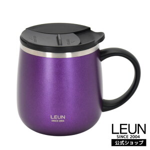 _ۉԃL[vI^LEUN  Wt ڐt XeX }OJbv Mtg v[g ^u[ XeX}O 400ml | ۗ ۉ t^t O bZ[W Ȃ LO 