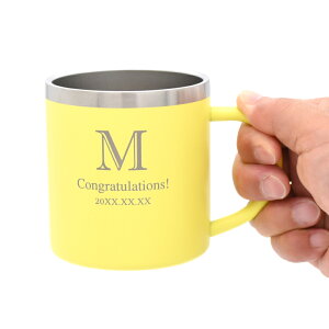 XeX }OJbv  v[g ۉ ۗ d\ XeX}O t^t 350ml o-4546490 | Wt W  킢 l Ȃ ڂȂ ^u[  