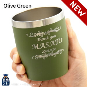  ^u[ v[g Mtg S12F ^fM XeX^u[ 350ml | ۗ ۉ ŒZ  O OX }OJbv bNOX IWi j ސE җ җj  