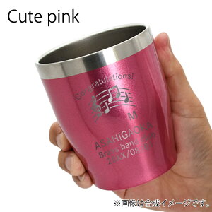 LEUN  ^u[ X|[c v[g Mtg 12F ^XeX J[^u[ 350ml |ۗ ۉ O IWi }[N Zbg  搶 R[` c  c 