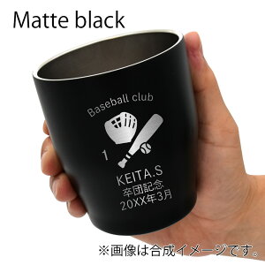  ^u[ X|[c v[g Mtg 5F ^XeX J[^u[ 350ml | ۗ ۉ O IWi }[N Zbg  搶 R[` c  c ƋLO L
