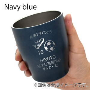  ^u[ X|[c v[g Mtg 5F ^XeX J[^u[ 350ml | ۗ ۉ O IWi }[N Zbg  搶 R[` c  c ƋLO L