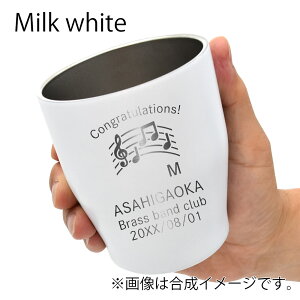 _ő500~OFFN[|^  ^u[ X|[c v[g Mtg 5F ^XeX J[^u[ 350ml | ۗ ۉ O IWi }[N Zbg  搶 R[` 