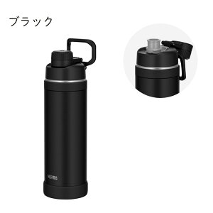  X|[c   1bg v[g Mtg THERMOS T[X ^fM X|[c{g 1L | FJU-1000 nht ۗ O  ^ AEghA W[  X