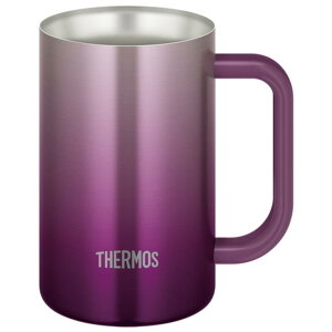  v[g Mtg WbL T[X ^u[ ^ XeX J[WbL 600ml | JDK-601C ۗ ۉ O  OX rAWbL WbLOX j җj