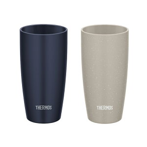  v[g Mtg yA T[X ^fM XeX^u[ 420ml JDM-421 |  ۗ ۉ O Mtg  r[ OX j j o 񎟉 LO 