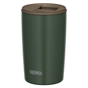  v[g Mtg T[X ^u[ ^fM XeX ^u[ 400ml JDP-401 fUC40 | ۗ ۉ O ^u[  j җj a r[ 