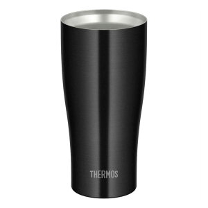 pI  Mtg v[g Mtg T[X THERMOS ^u[ ^fM XeX ^u[ A 420ml JDY-420C | ۗ ۉ O  OX r[ Ē j җj a