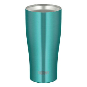 pI  Mtg v[g Mtg T[X THERMOS ^u[ ^fM XeX ^u[ A 420ml JDY-420C | ۗ ۉ O  OX r[ Ē j җj a