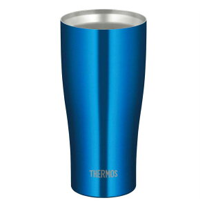 pI  Mtg v[g Mtg T[X THERMOS ^u[ ^fM XeX ^u[ A 420ml JDY-420C | ۗ ۉ O  OX r[ Ē j җj a