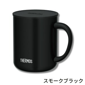  v[g Mtg T[X Wt }OJbv ^fM XeX ^u[ }OJbv 450ml JDG-452C | ۗ ۉ O  e 傫 }O ӂ Lv o[xL