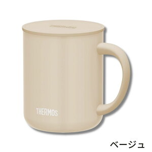  v[g Mtg T[X Wt }OJbv ^fM XeX ^u[ }OJbv 450ml JDG-452C | ۗ ۉ O  e 傫 }O ӂ Lv o[xL