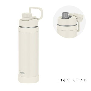 ������ �X�|�[�c ���� ���� 1���b�g�� �v���[���g �M�t�g THERMOS �T�[���X �^��f�M �X�|�[�c�{�g�� 1L | FJU-1000 �n���h���t�� �ۗ� ���O���� ������� �����^�� �A�E�g�h�A ���W���[ ������ �X