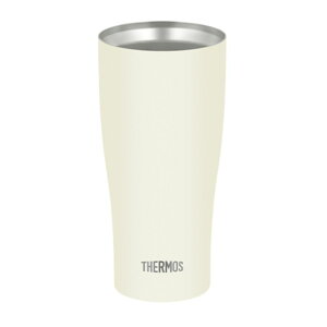 ������ �T�[���X �^���u���[ �v���[���g �M�t�g THERMOS �^��f�M �X�e�����X�^���u���[ A 340ml 420ml JDY-421C | �ۗ� �ۉ� ���O���� ���O���� ������� �O���X �r�[�� �����j�� �җ�j�� �a���� ��