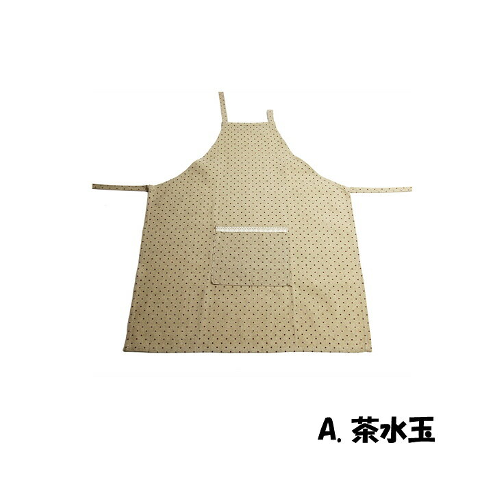 楽天市場 メール便対応 エプロン 全3種 プレゼント エプロン 記念品 誕生日プレゼント おしゃれ レディース 彼女 母 女性 シンプル ナチュラルセラミック藍 和食器と雑貨のお店 ルアン