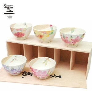 yj v[g Mtgz & Ԃ јq | j q   ߂ җ  LO e c c a җj ђq ͂񒃘q Ê j Z