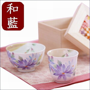 yj v[g Mtgz & Ԃ јq e | vw q   ߂ җ  LO e c c a җj ђq ͂񒃘q  