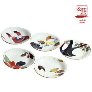 yz yj v[g Mtgz Ԃ낤 5qXM | M  M M H v[g Zbg IV  ZĂ  a M { Vzj Z~bN