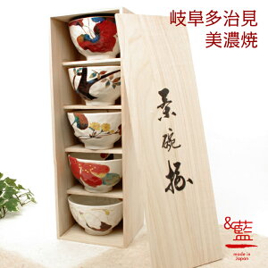 yj v[g Mtgz & Ԃ낤 јq | j q   ߂ җ  LO e c c Vzj җj ђq ͂񒃘q Ê j