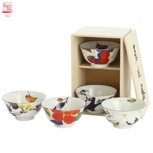 Zāy&zuh Ԃ낤 EGq{ Zbg q q q  G    {E aH a H IV _ g ԕ Mtg 蕨 Vz  Vzj