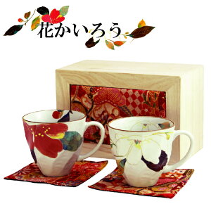 y܂Ƃߔzyj v[g Mtgz & Ԃ낤 yA}OJbv (߂ؔ) 16Zbg | Z }OJbv }O LO Mtg 킢  a v[g 