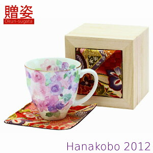 yj v[g Mtgz & ԍH[ }OJbv sN (k߂񔠁j | Z }OJbv }O LO Mtg 킢  a v[g Ƒ  vw  Jbv