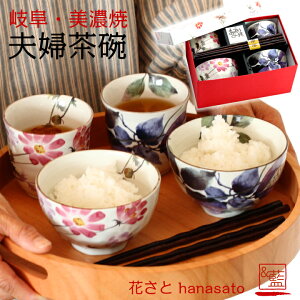 H v[g Mtg Z & Ԃ vwq  Zbg | aH Zbg H 蕨 yA q ۂ  _  ߂ vwq V V   җ җj e a