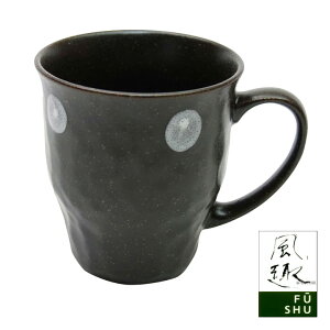 yz i`X^C hbg }OJbv Pi uE | Z }OJbv }O LO Mtg 킢  a v[g Ƒ  vw  Jbv җj 