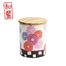 楽天市場 お茶 容器の通販