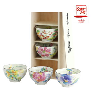 yj v[g Mtgz & ԂƂ јq | j q   ߂ җ  LO e c c a җj ђq ͂񒃘q vw̓ 