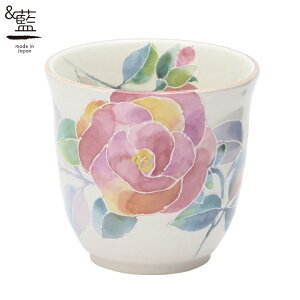 & ԂƂ  iPijS2 |  v[g Mtg { vw Jbv a Ƒ Z   җj LO Ê 킢 c c av[g ̂ 