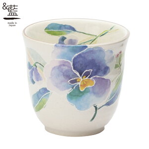 & ԂƂ  iPijS2 |  v[g Mtg { vw Jbv a Ƒ Z   җj LO Ê 킢 c c av[g ̂ 