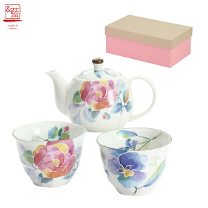 j v[g Mtg & ԂƂ yA|bgZbg(t) | { Z |bg }{ yr Zbg yA   Rbv Jbv g R[q[  킢 g 