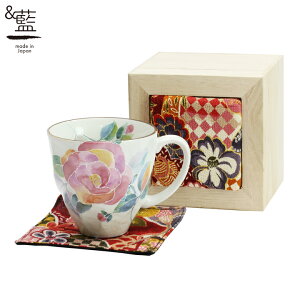 yj v[g Mtgz & ԂƂ }OJbv o i߂񔠁j | Z }OJbv }O LO Mtg 킢  a v[g Ƒ  vw  J