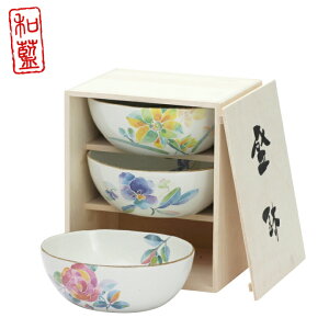 OgZbgZāy&zuh ԂƂ΃Mtg 蕨 Vzj j oYj j j V a v[g