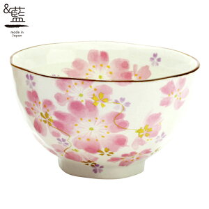 & ԂƂ јqiPijS7 | j q   ߂ җ  LO e c c a җj ђq ͂񒃘q Ê j Z~bN